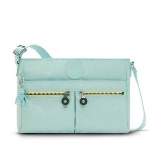 Kipling‎ New Angie
Crossbody Bag